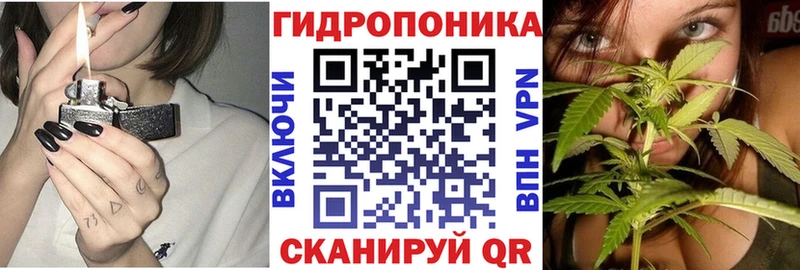 Виды наркотиков купить Суоярви A-PVP  Бошки Шишки  КОКАИН  Меф мяу мяу  АМФЕТАМИН  Гашиш 