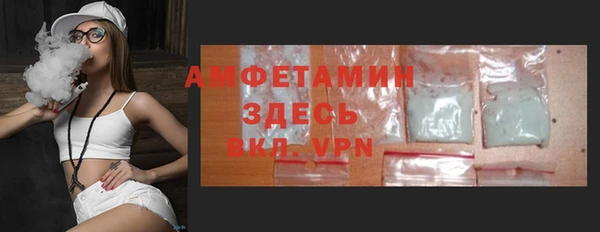 дживик Пересвет