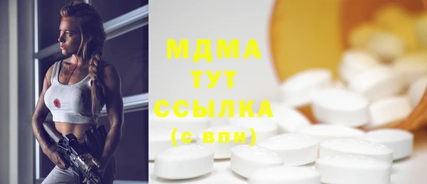 дживик Пересвет