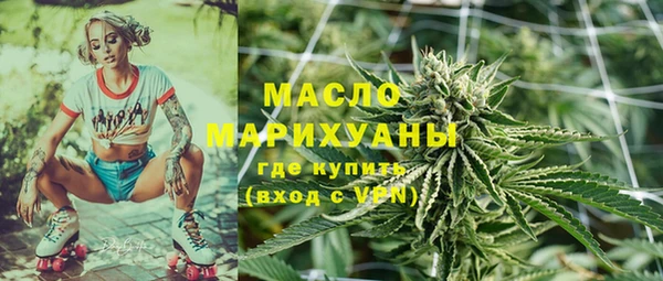 дживик Пересвет