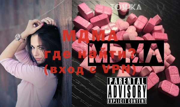 дживик Пересвет