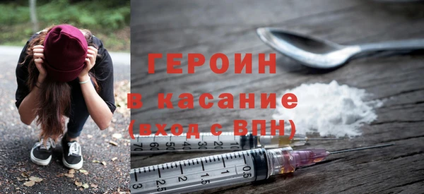 дживик Пересвет