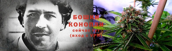 MDMA Пестово