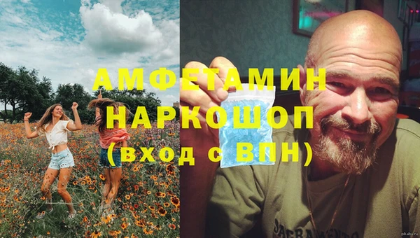 ПСИЛОЦИБИНОВЫЕ ГРИБЫ Бронницы